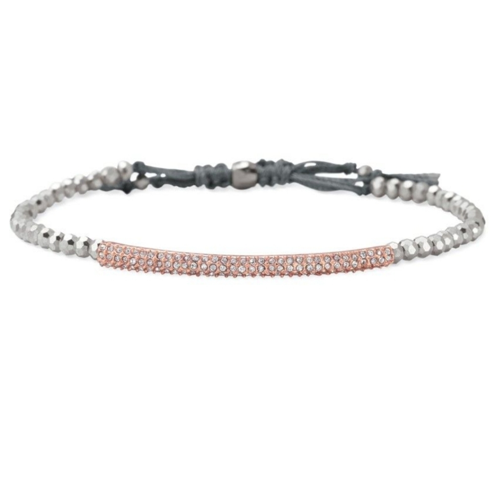Stella & Dot Tribute Bracelet